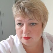 ���������� �����, ���� ������� ����, 53 ����, ������������ ��� c�������� ���������