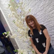  ,   , 53 ,   ,   , c 