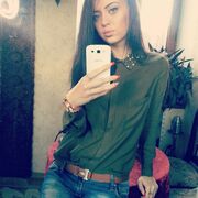  ,   , 29 ,   ,   , c , 