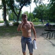 ���������� ������, ���� ������� �����, 36 ���, ������������ ��� ������, ����� � ���������, c�������� ���������