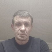 ���������� �������, ���� ������� �������, 47 ���, ������������ ��� ����� � ���������, c�������� ���������