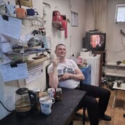  ,   , 40 ,   c 