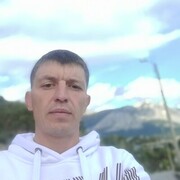 ���������� ����, ���� ������� ����, 40 ���, ������������ ��� ������, ����� � ���������