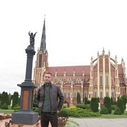  ,   , 44 ,   ,   , c 