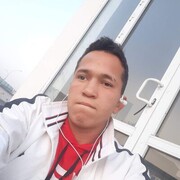 ���������� �������, ���� ������� �����, 28 ���, ������������ ��� c�������� ���������, ���������