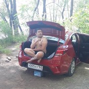 ���������� ������, ���� ������� ������, 42 ����, ������������ ��� ������, ����� � ���������, c�������� ���������