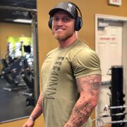  ,   Richard, 47 ,   ,   