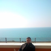  ,   , 48 ,  