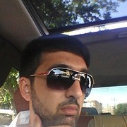  ,   Xaqani, 42 ,   ,   , c 