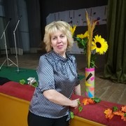  ,   , 56 ,   ,   , c 