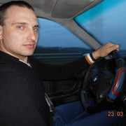  ,   , 40 ,  