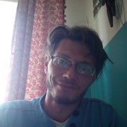  ,   , 42 ,   