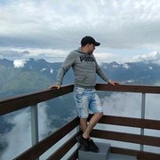 ���������� ���������, ���� ������� ���������, 40 ���, ������������ ��� ������, ����� � ���������, c�������� ���������