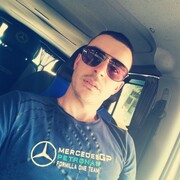  ,   , 30 ,   ,   , c 