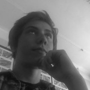  ,   Mr_daimon, 31 ,   ,   , c , 
