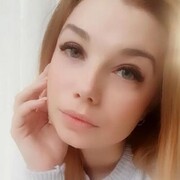 ���������� �����-���������, ���� ������� �����, 30 ���, ������������ ��� ������, ����� � ���������, ���������