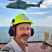 ���������� ������, ���� ������� ��������, 58 ���, ������������ ��� ������, ����� � ���������, c�������� ���������, ���������