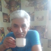 ���������� ������, ���� ������� ����, 59 ���, ������������ ��� ����� � ���������, c�������� ���������