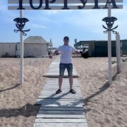 ���������� �����, ���� ������� ���������, 37 ���, ������������ ��� ������, ����� � ���������, c�������� ���������, ���������