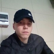  ,   , 29 ,   ,   