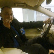 ���������� ������ ��������, ���� ������� ILON, 41 ���, ������������ 