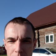  ,   , 45 ,   ,   , c 