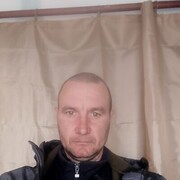  ,   , 42 ,     , c 