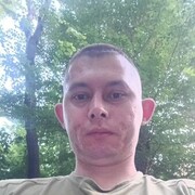  ,  , 32