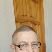 ���������� ���������, ���� ������� ϸ��, 65 ���, ������������ ��� ������, ����� � ���������, c�������� ���������