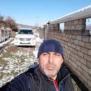 ���������� ����, ���� ������� Rafo, 50 ���, ������������ ��� ������, ����� � ���������, c�������� ���������