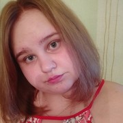 ,  , 25