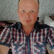  ,  , 28