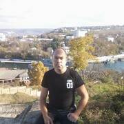 ���������� �����������, ���� ������� ������, 42 ����, ������������ ��� ������, ����� � ���������, c�������� ���������