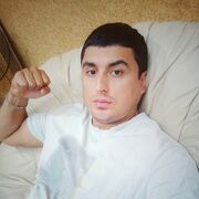 ���������� �������, ���� ������� Xumoyun, 28 ���, ������������ ��� ������, ����� � ���������, c�������� ���������