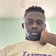 ���������� �����, ���� ������� ������, 30 ���, ������������ ��� ������, ����� � ���������