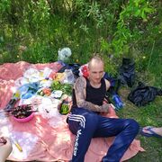   ,   Sanek, 32 ,   ,   , c 
