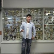  -,   , 45 ,   ,   , c 