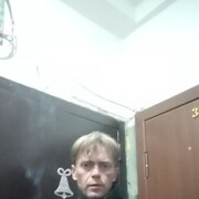  ,  , 46