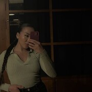  ,   , 27 ,   ,   , c , 