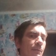  ,  , 46