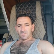 ���������� ������-��-����, ���� ������� ����, 42 ����, ������������ ��� ������, ����� � ���������