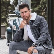  ,   , 19 ,     , c 