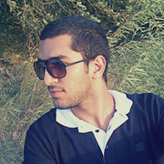  ,   Kamal, 35 ,   