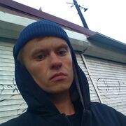  ,   , 28 ,   ,   , 