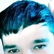  -,   Ravshan, 34 ,  