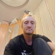  ,  Alexandr, 42