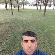  -,   , 43 ,   ,   , c 