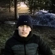 ���������� ����, ���� ������� ������, 26 ���, ������������ ��� ������, ����� � ���������