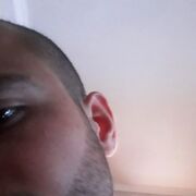 ���������� ��������, ���� ������� ������, 34 ����, ������������ ��� ������, ����� � ���������, c�������� ���������, ���������