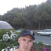  ,   , 45 ,   